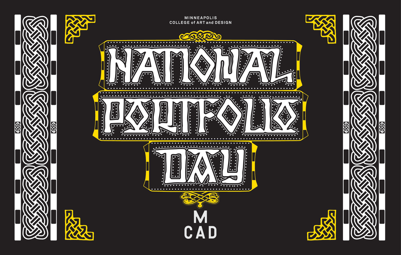 2026_NPD_Digital_Assets_Medieval_NPD_Pardot.png