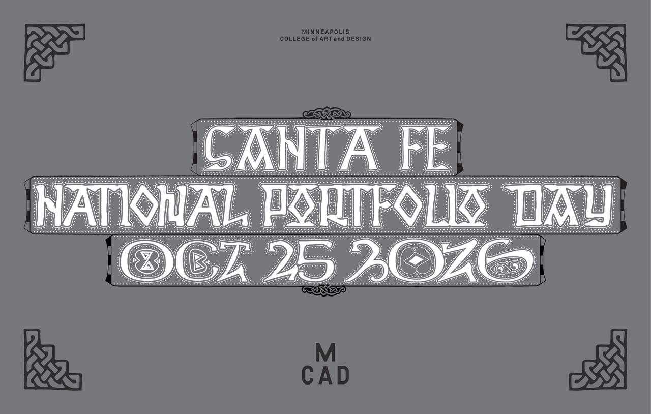 2026_NPD_Digital_Assets_Medieval_SantaFe_Pardot.png