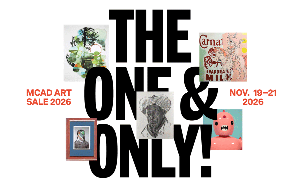 2026 art sale the one and only