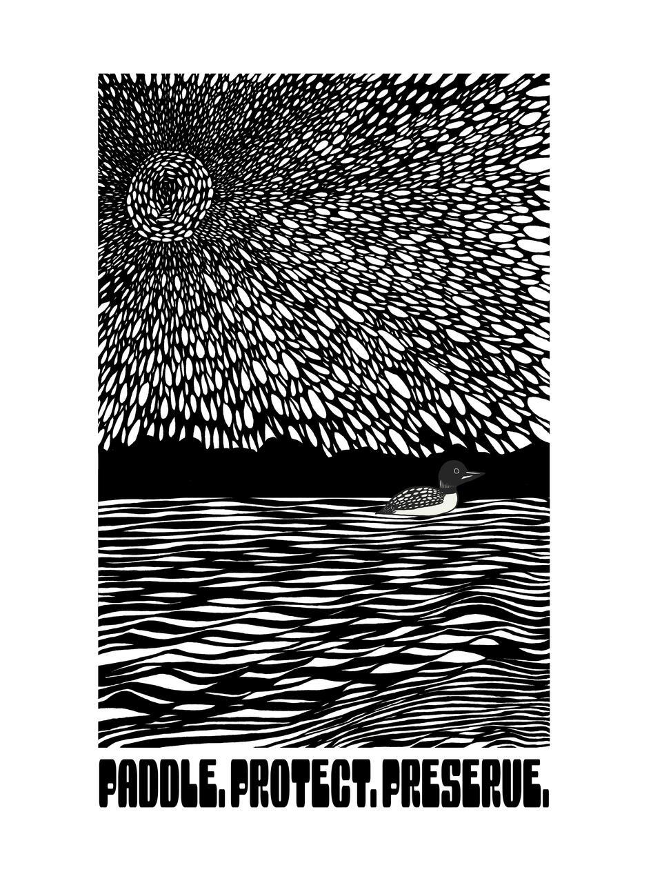 Submitted Bisek_Hold The Boundary Poster 2026.jpg