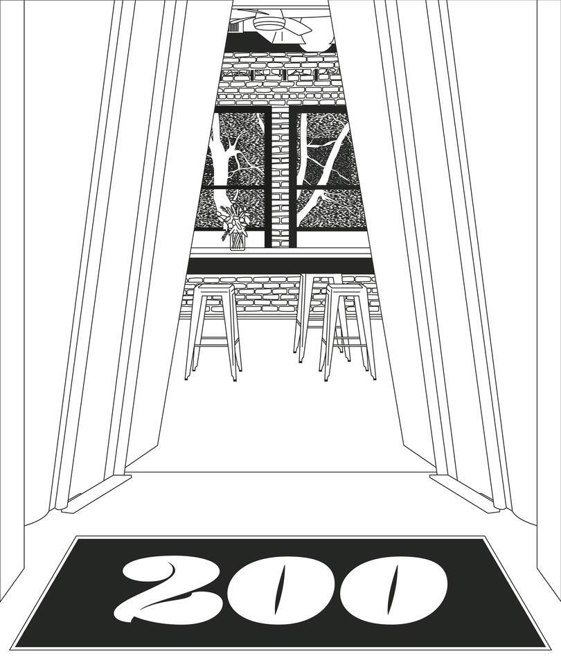 Anh Tran Finishes Residency with Roundpeg | Minneapolis College of