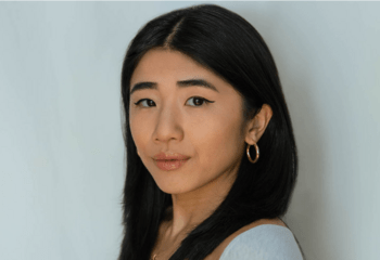Alumni Headshot Bri Heu
