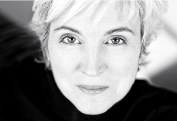 Alumni Headshot Mary Meehan
