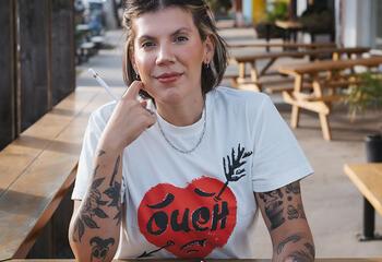 Lucia Inkley-Pacheco headshot