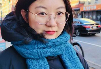 Dawn XIntong Yang Headshot.jpg