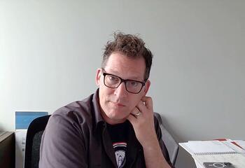 Photo on 6-16-26 at 14.07 #3 - david schneider.jpg